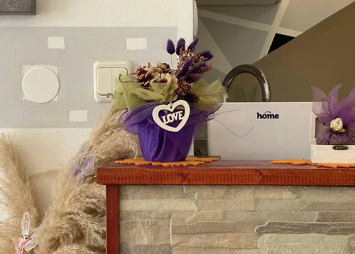 Malu * Пула